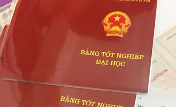 Hàng loạt quy định mới về giáo dục có hiệu lực thi hành từ tháng 3/2020-2