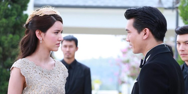 Chồng phản bội còn khẳng định yêu cô ấy 10 phần, vợ chịu đựng cả năm trời để rồi thực hiện 1 màn chốt đỉnh cao khiến chồng thê thảm-2