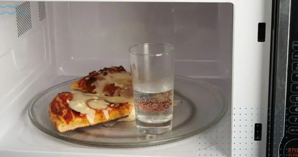 5 mẹo nhỏ mà có võ giúp việc bếp núc của chị em dễ chịu hơn hẳn!-2