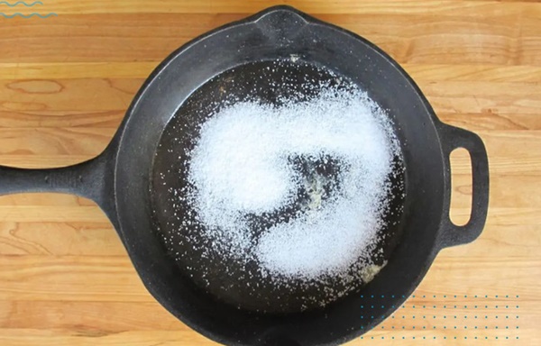 5 mẹo nhỏ mà có võ giúp việc bếp núc của chị em dễ chịu hơn hẳn!-3