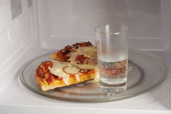 Mẹo nhận biết những loại thức ăn kém chất lượng cực dễ dàng-3