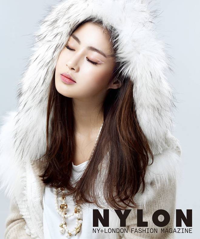 Những bóng hồng bước qua cuộc đời Hyun Bin: Nhan sắc tới tài sản chênh lệch quá lớn, diễn viên vô danh lại viên mãn nhất-13