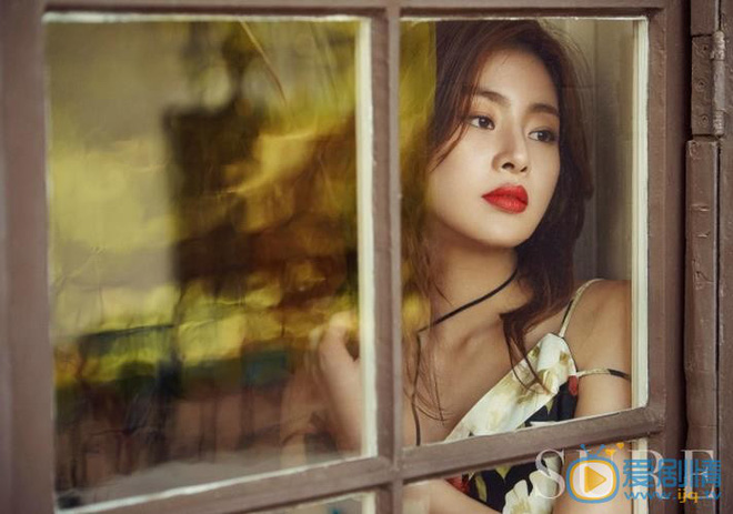 Những bóng hồng bước qua cuộc đời Hyun Bin: Nhan sắc tới tài sản chênh lệch quá lớn, diễn viên vô danh lại viên mãn nhất-14