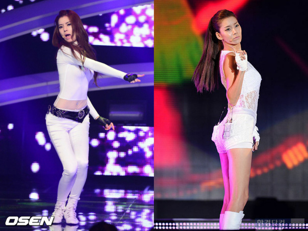 Những bóng hồng bước qua cuộc đời Hyun Bin: Nhan sắc tới tài sản chênh lệch quá lớn, diễn viên vô danh lại viên mãn nhất-27