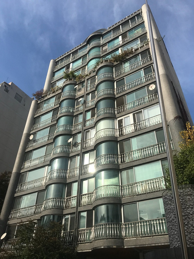 Những bóng hồng bước qua cuộc đời Hyun Bin: Nhan sắc tới tài sản chênh lệch quá lớn, diễn viên vô danh lại viên mãn nhất-36