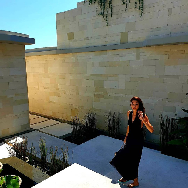 Những bóng hồng bước qua cuộc đời Hyun Bin: Nhan sắc tới tài sản chênh lệch quá lớn, diễn viên vô danh lại viên mãn nhất-40