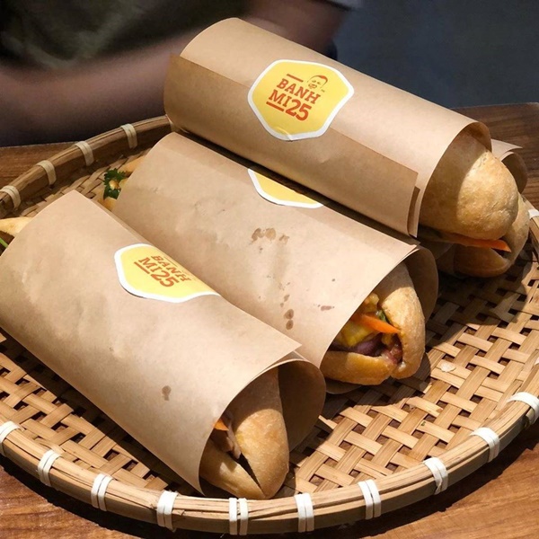 7 địa chỉ bánh mì nổi tiếng cực hút khách nhất định phải ghé khi đến Hà Nội-14