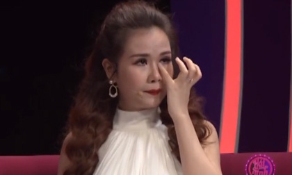 Võ Hạ Trâm: Tôi thất vọng, tổn thương vì mọi thứ đang quá đẹp bỗng bị rơi xuống vực-1