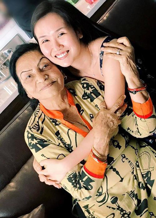 Võ Hạ Trâm: Tôi thất vọng, tổn thương vì mọi thứ đang quá đẹp bỗng bị rơi xuống vực-6