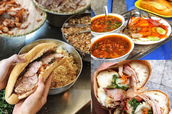 Bữa cơm chỉ 100.000 đồng siêu ngon, đậm đà, trôi cơm phải biết-5