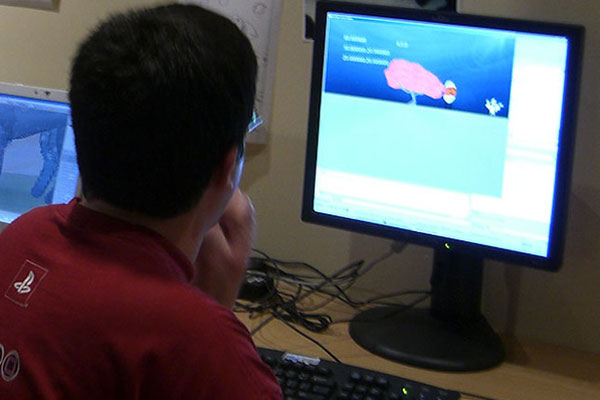 Trai công sở lương 8 triệu mạnh dạn tỏ tình bạn thân, nàng đã từ chối còn cho thêm lời khuyên chết điếng-3