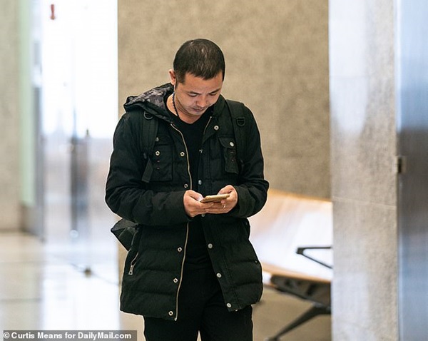 Công bằng giành lại cho bé gái 2 tuổi bị mẹ ruột dìm đầu xuống thùng nước đến chết trong khi bố ngủ trong nhà mà không hề hay biết-2