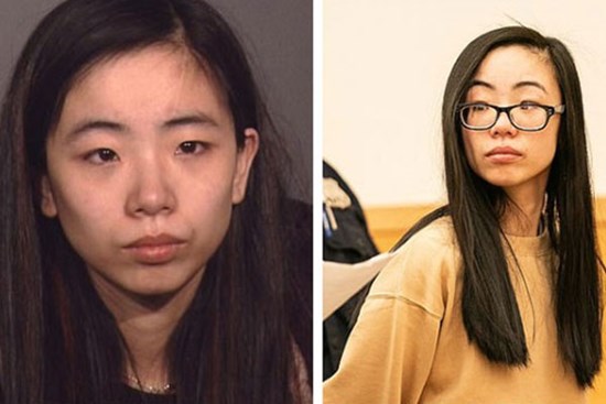 Công bằng giành lại cho bé gái 2 tuổi bị mẹ ruột dìm đầu xuống thùng nước đến chết trong khi bố ngủ trong nhà mà không hề hay biết