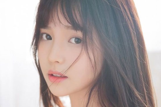 3 tháng đầu năm 2020: 3 con giáp cần đề phòng họa tiểu nhân để tránh mất tiền, mệt người