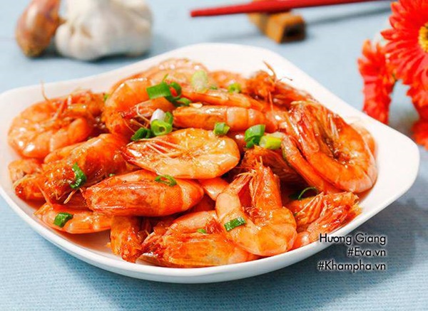 Bữa cơm chỉ 100.000 đồng siêu ngon, đậm đà, trôi cơm phải biết-1