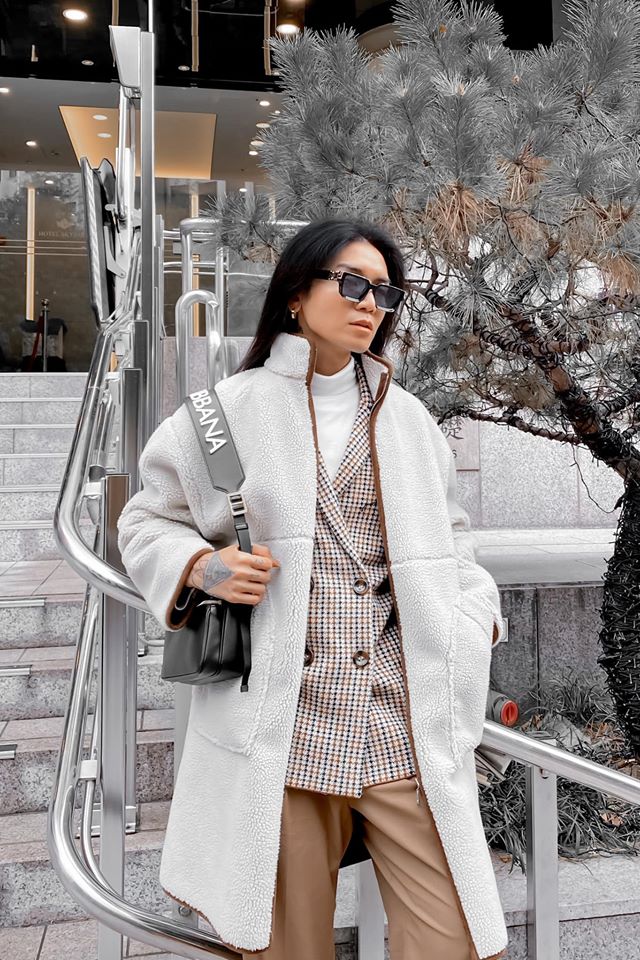 BB Trần xin lỗi sau phát ngôn đi ngược số đông giữa lúc dịch bệnh corona đang nóng rẫy-1