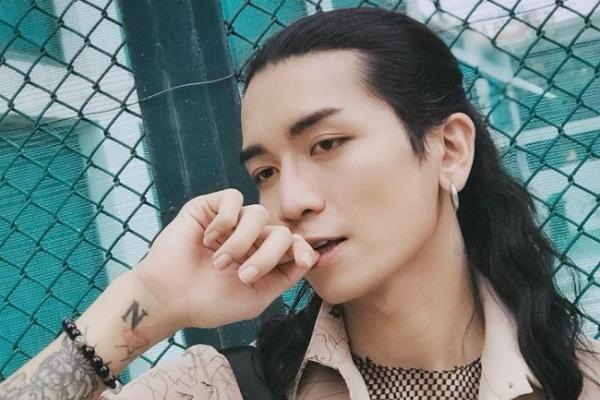 Dính nghi vấn rạn nứt vì lâu không đi cùng hội bạn Trấn Thành, BB Trần tiết lộ 1 lý do mà netizen tắt điện”-6