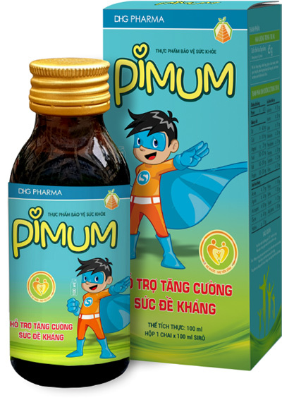 4 cách tăng cường đề kháng cho cả gia đình trong dịch covid-19-4