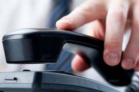 3 người ở Sài Gòn mất gần 10 tỷ khi nghe cuộc điện thoại lạ