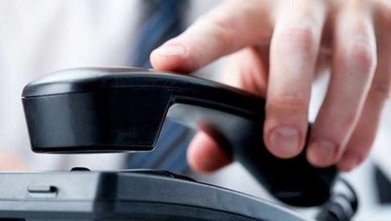 3 người ở Sài Gòn mất gần 10 tỷ khi nghe cuộc điện thoại lạ-1