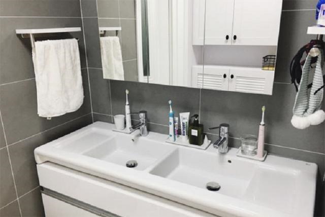 Học cách bố trí nhà cửa như người Nhật, nhà vừa bớt chật vừa tiện lợi không ngờ-3