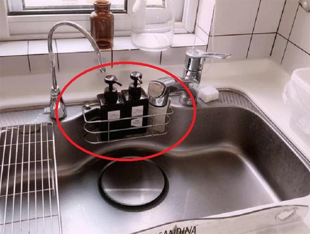 Học cách bố trí nhà cửa như người Nhật, nhà vừa bớt chật vừa tiện lợi không ngờ-4