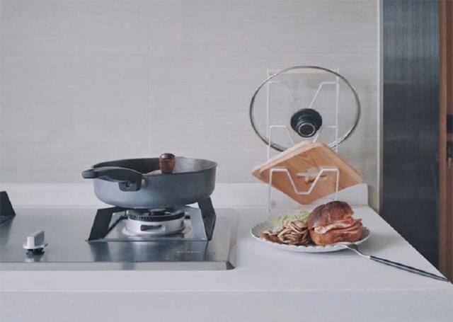 Học cách bố trí nhà cửa như người Nhật, nhà vừa bớt chật vừa tiện lợi không ngờ-5