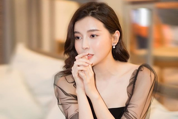 Cao Thái Hà: Tôi đã tự tử bằng cách đâm đầu vào tường, bỏ nhà đi bụi để cha mẹ không li dị-5