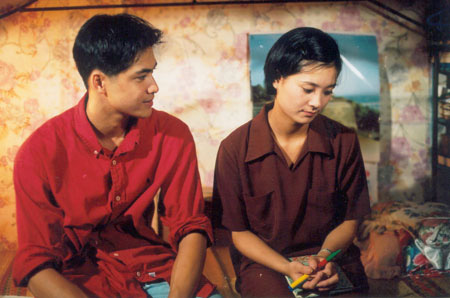 Nữ quái Lệ Hằng và lời tuyên bố giải nghệ gây tiếc nuối-2