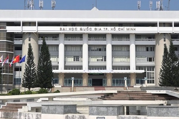 NÓNG: Hà Nội cho học sinh Mầm non đến THPT nghỉ tiếp đến 8/3-2