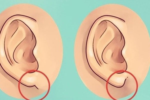 Sinh đúng vào các giờ này, cuộc đời thường trải thảm, giàu sang, may mắn ùn ùn kéo tới-2