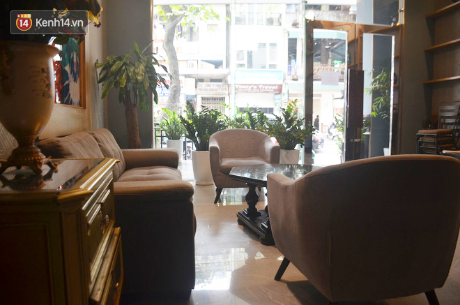 Nữ Giám đốc khách sạn buộc phải cho nhân viên về quê 4 tháng vì Covid-19: Gần 3 tháng mất hơn 20 tỷ đồng, từng đập đầu gào thét vì sốc nặng-2