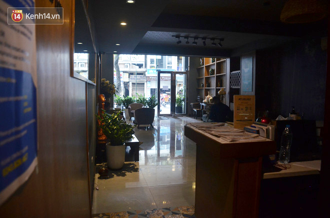 Nữ Giám đốc khách sạn buộc phải cho nhân viên về quê 4 tháng vì Covid-19: Gần 3 tháng mất hơn 20 tỷ đồng, từng đập đầu gào thét vì sốc nặng-3