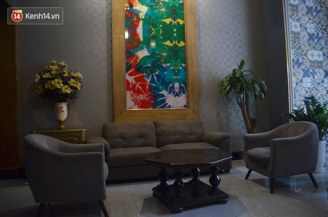 Nữ Giám đốc khách sạn buộc phải cho nhân viên về quê 4 tháng vì Covid-19: Gần 3 tháng mất hơn 20 tỷ đồng, từng đập đầu gào thét vì sốc nặng-4