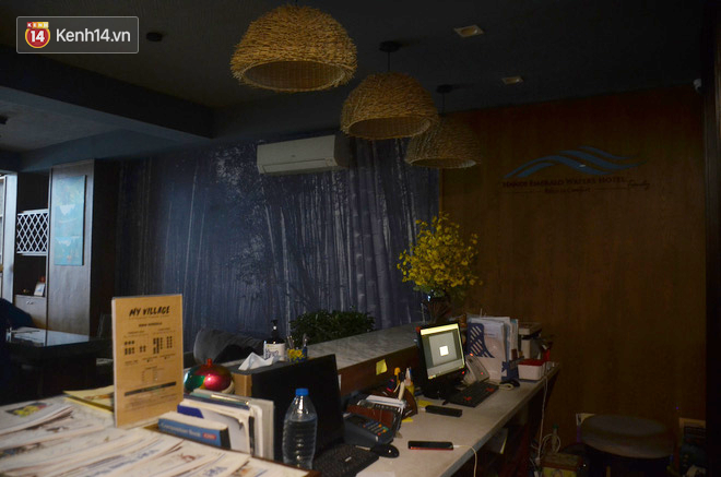 Nữ Giám đốc khách sạn buộc phải cho nhân viên về quê 4 tháng vì Covid-19: Gần 3 tháng mất hơn 20 tỷ đồng, từng đập đầu gào thét vì sốc nặng-5