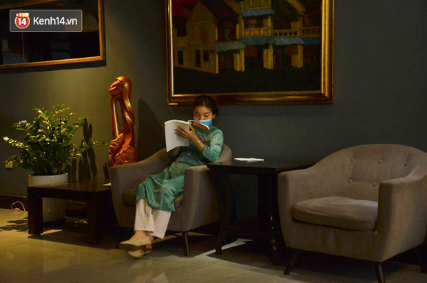 Nữ Giám đốc khách sạn buộc phải cho nhân viên về quê 4 tháng vì Covid-19: Gần 3 tháng mất hơn 20 tỷ đồng, từng đập đầu gào thét vì sốc nặng-6