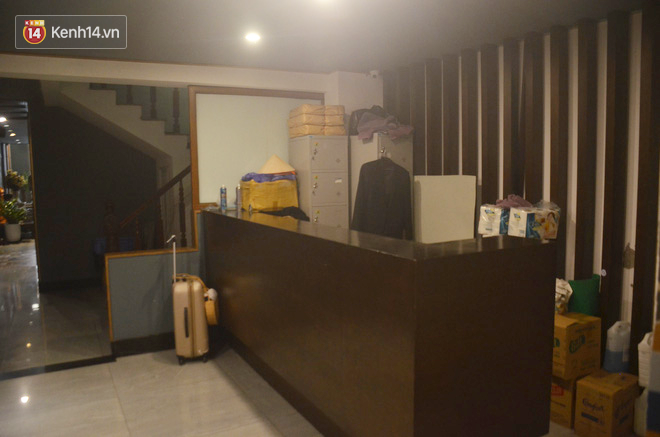 Nữ Giám đốc khách sạn buộc phải cho nhân viên về quê 4 tháng vì Covid-19: Gần 3 tháng mất hơn 20 tỷ đồng, từng đập đầu gào thét vì sốc nặng-7