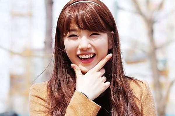 Cuối tuần, thần tài gọi tên những con giáp có tên sau, tiền bạc tiêu không phải nghĩ-4