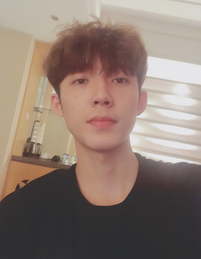 Trai công sở lương 8 triệu mạnh dạn tỏ tình bạn thân, nàng đã từ chối còn cho thêm lời khuyên chết điếng-2