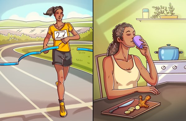 6 mẹo chăm sóc cơ thể nghe kỳ lạ nhưng thực sự hiệu quả bất kì ai cũng nên lưu tâm áp dụng-3