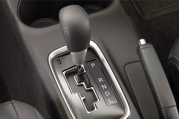 Sốc: Virus Covid-19 có thể sống 96 giờ trên màn hình điện thoại-3