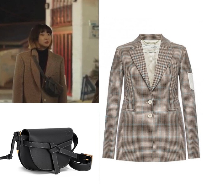 Đồ hiệu nghìn USD của dàn sao ‘Tầng lớp Itaewon’-4