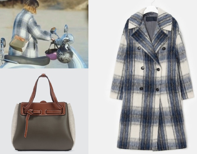 Đồ hiệu nghìn USD của dàn sao ‘Tầng lớp Itaewon’-5