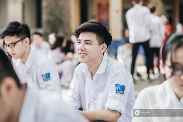 Giáo viên mầm non tư thục nghỉ không lương kêu trời, phải bán nước dừa, giày dép kiếm sống-9