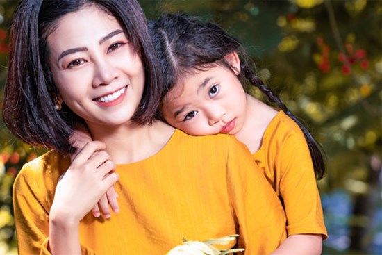 Mai Phương tìm người chăm sóc sau khi ung thư phổi chuyển biến xấu