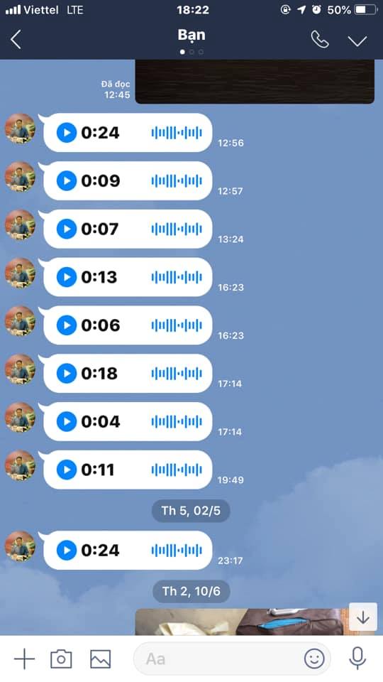 Mảng tối của tình yêu xuyên biên giới: Chuẩn bị sính lễ 2 nghìn đô mới lộ mặt, nghĩ ra nhiều trò hành hạ oái oăm và những tâm tư khó thổ lộ của các cô gái-4