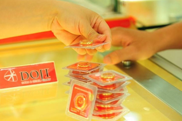 Lỗ gần 5 triệu một tuần vì mua vàng giá đỉnh-3