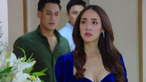 Nhân tình vừa thông báo có thai, chồng lập tức chi 2 tỷ mua chung cư, ngờ đâu tới ngày giao nhà, nhìn người tới nhận mà anh chết sững-2