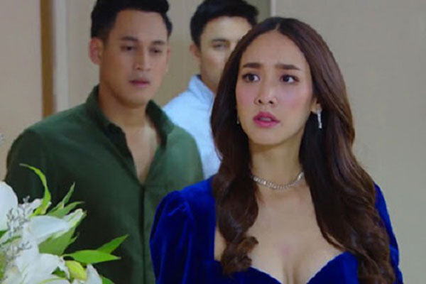 Gã đàn ông khôn lỏi bao nuôi nhân tình với 46 triệu/ tháng nhưng ai ngờ vẫn bị lật kèo một cách cay đắng-3