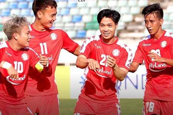 AFC họp khẩn cấp vì dịch Covid-19, không loại trừ khả năng hoãn trận Việt Nam gặp Malaysia tại vòng loại World Cup-3